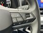 SEAT Arona 1.0 TSI Style Business Connect | Cruise | Digital Dashboard | Carplay | Led | Dealer Onderhouden
