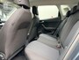 SEAT Arona 1.0 TSI Style Business Connect | Cruise | Digital Dashboard | Carplay | Led | Dealer Onderhouden