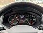 SEAT Arona 1.0 TSI Style Business Connect | Cruise | Digital Dashboard | Carplay | Led | Dealer Onderhouden