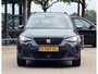 SEAT Arona 1.0 TSI Style Business Connect | Cruise | Digital Dashboard | Carplay | Led | Dealer Onderhouden