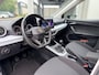 SEAT Arona 1.0 TSI Style Business Connect | Cruise | Digital Dashboard | Carplay | Led | Dealer Onderhouden