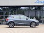 SEAT Arona 1.0 TSI Style Business Connect | Cruise | Digital Dashboard | Carplay | Led | Dealer Onderhouden