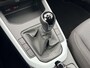SEAT Arona 1.0 TSI Style Business Connect | Cruise | Digital Dashboard | Carplay | Led | Dealer Onderhouden