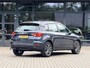 SEAT Arona 1.0 TSI Style Business Connect | Cruise | Digital Dashboard | Carplay | Led | Dealer Onderhouden