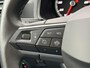 SEAT Arona 1.0 TSI Style Business Connect | Cruise | Digital Dashboard | Carplay | Led | Dealer Onderhouden