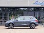 SEAT Arona 1.0 TSI Style Business Connect | Cruise | Digital Dashboard | Carplay | Led | Dealer Onderhouden
