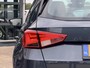 SEAT Arona 1.0 TSI Style Business Connect | Cruise | Digital Dashboard | Carplay | Led | Dealer Onderhouden