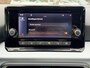 SEAT Arona 1.0 TSI Style Business Connect | Cruise | Digital Dashboard | Carplay | Led | Dealer Onderhouden
