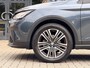SEAT Arona 1.0 TSI Style Business Connect | Cruise | Digital Dashboard | Carplay | Led | Dealer Onderhouden