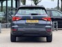SEAT Arona 1.0 TSI Style Business Connect | Cruise | Digital Dashboard | Carplay | Led | Dealer Onderhouden
