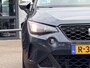 SEAT Arona 1.0 TSI Style Business Connect | Cruise | Digital Dashboard | Carplay | Led | Dealer Onderhouden