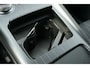 Geely E5 Pro+ 68 kWh LONG RANGE | 475 KM WLTP | NIEUW!! | BOMVOL
