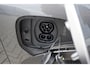 Geely E5 Pro+ 68 kWh LONG RANGE | 475 KM WLTP | NIEUW!! | BOMVOL