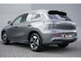 Geely E5 Pro+ 68 kWh LONG RANGE | 475 KM WLTP | NIEUW!! | BOMVOL