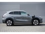 Geely E5 Pro+ 68 kWh LONG RANGE | 475 KM WLTP | NIEUW!! | BOMVOL