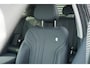 Geely E5 Pro+ 68 kWh LONG RANGE | 475 KM WLTP | NIEUW!! | BOMVOL