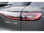 Geely E5 Pro+ 68 kWh LONG RANGE | 475 KM WLTP | NIEUW!! | BOMVOL