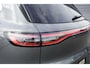 Geely E5 Pro+ 68 kWh LONG RANGE | 475 KM WLTP | NIEUW!! | BOMVOL