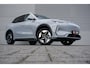 Geely E5 Pro+ 68 kWh LONG RANGE | 475 KM WLTP | NIEUW!!