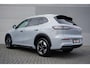Geely E5 Pro+ 68 kWh LONG RANGE | 475 KM WLTP | NIEUW!!