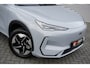 Geely E5 Pro+ 68 kWh LONG RANGE | 475 KM WLTP | NIEUW!!
