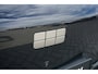 Geely E5 Pro+ 68 kWh LONG RANGE | 475 KM WLTP | 8 JAAR GARANTIE!!!