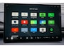 Geely E5 Pro+ 68 kWh LONG RANGE | 475 KM WLTP | 8 JAAR GARANTIE!!!