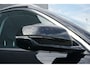 Geely E5 Pro+ 68 kWh LONG RANGE | 475 KM WLTP | 8 JAAR GARANTIE!!!