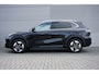 Geely E5 Pro+ 68 kWh LONG RANGE | 475 KM WLTP | 8 JAAR GARANTIE!!!