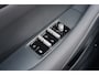 Geely E5 Pro+ 68 kWh LONG RANGE | 475 KM WLTP | 8 JAAR GARANTIE!!!