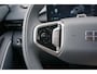 Geely E5 Pro+ 68 kWh LONG RANGE | 475 KM WLTP | 8 JAAR GARANTIE!!!