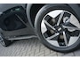 Geely E5 Pro+ 68 kWh LONG RANGE | 475 KM WLTP | 8 JAAR GARANTIE!!!