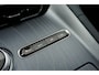 Geely E5 Pro+ 68 kWh LONG RANGE | 475 KM WLTP | 8 JAAR GARANTIE!!!
