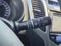Hyundai ix20 1.6i i-Vision Automaat | Hoogzitter | Perfect onderhouden | Climate control | Navigatie | Bluetooth | Trekhaak etc.