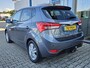 Hyundai ix20 1.6i i-Vision Automaat | Hoogzitter | Perfect onderhouden | Climate control | Navigatie | Bluetooth | Trekhaak etc.