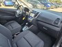 Hyundai ix20 1.6i i-Vision Automaat | Hoogzitter | Perfect onderhouden | Climate control | Navigatie | Bluetooth | Trekhaak etc.