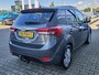 Hyundai ix20 1.6i i-Vision Automaat | Hoogzitter | Perfect onderhouden | Climate control | Navigatie | Bluetooth | Trekhaak etc.
