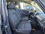 Hyundai ix20 1.6i i-Vision Automaat | Hoogzitter | Perfect onderhouden | Climate control | Navigatie | Bluetooth | Trekhaak etc.