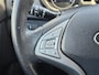 Hyundai ix20 1.6i i-Vision Automaat | Hoogzitter | Perfect onderhouden | Climate control | Navigatie | Bluetooth | Trekhaak etc.