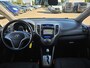 Hyundai ix20 1.6i i-Vision Automaat | Hoogzitter | Perfect onderhouden | Climate control | Navigatie | Bluetooth | Trekhaak etc.
