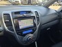Hyundai ix20 1.6i i-Vision Automaat | Hoogzitter | Perfect onderhouden | Climate control | Navigatie | Bluetooth | Trekhaak etc.