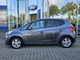 Hyundai ix20 1.6i i-Vision Automaat | Hoogzitter | Perfect onderhouden | Climate control | Navigatie | Bluetooth | Trekhaak etc.