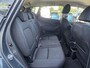 Hyundai ix20 1.6i i-Vision Automaat | Hoogzitter | Perfect onderhouden | Climate control | Navigatie | Bluetooth | Trekhaak etc.