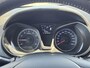 Hyundai ix20 1.6i i-Vision Automaat | Hoogzitter | Perfect onderhouden | Climate control | Navigatie | Bluetooth | Trekhaak etc.