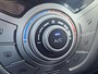 Hyundai ix20 1.6i i-Vision Automaat | Hoogzitter | Perfect onderhouden | Climate control | Navigatie | Bluetooth | Trekhaak etc.