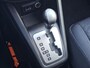 Hyundai ix20 1.6i i-Vision Automaat | Hoogzitter | Perfect onderhouden | Climate control | Navigatie | Bluetooth | Trekhaak etc.