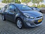 Hyundai ix20 1.6i i-Vision Automaat | Hoogzitter | Perfect onderhouden | Climate control | Navigatie | Bluetooth | Trekhaak etc.