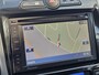 Hyundai ix20 1.6i i-Vision Automaat | Hoogzitter | Perfect onderhouden | Climate control | Navigatie | Bluetooth | Trekhaak etc.