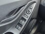 Hyundai ix20 1.6i i-Vision Automaat | Hoogzitter | Perfect onderhouden | Climate control | Navigatie | Bluetooth | Trekhaak etc.
