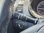 Hyundai ix20 1.6i i-Vision Automaat | Hoogzitter | Perfect onderhouden | Climate control | Navigatie | Bluetooth | Trekhaak etc.